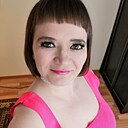 Наталья, 42 года