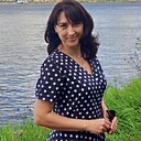 Ольга, 47 лет