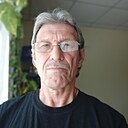 Валерий, 63 года