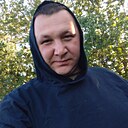 Юрий, 31 год