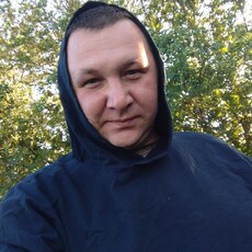Фотография мужчины Юрий, 31 год из г. Биробиджан