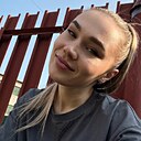 Светлана, 31 год