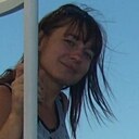 Марина, 49 лет