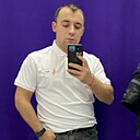 Олег, 32 года