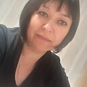 Ирина, 43 года
