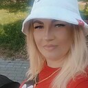 Динка, 31 год