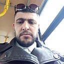 Дамир, 65 лет