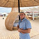 Акоп, 29 лет