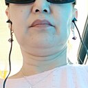 Жанна, 44 года