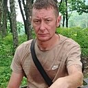 Ваня, 38 лет