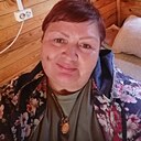 Натали, 55 лет