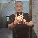 Витас, 59 лет