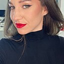 Валерия, 28 лет