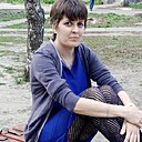 Неважно, 39 лет