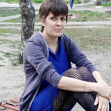 Фотография девушки Неважно, 39 лет из г. Ульяновск