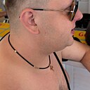 Макс, 36 лет