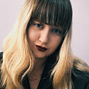 Юлия, 38 лет