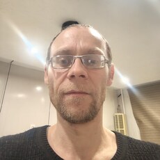 Фотография мужчины Алексей, 45 лет из г. Степногорск