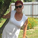 Инна, 60 лет
