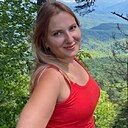 Анна, 39 лет