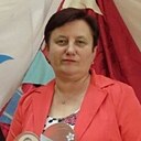 Татьяна, 46 лет