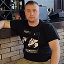 Сахо, 36 лет
