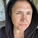 Татьяна, 41 год