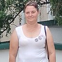 Alexsandra, 44 года