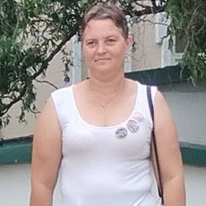 Фотография девушки Alexsandra, 44 года из г. Лабинск