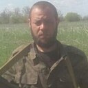 Игорь, 32 года