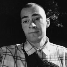 Фотография мужчины Сергей, 25 лет из г. Москва