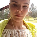 Екатерина, 27 лет