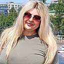 Галина, 38 лет