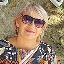 Соня, 53 года