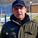 Михаил, 48 лет