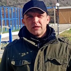 Фотография мужчины Михаил, 48 лет из г. Мурманск