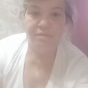 Люция, 44 года