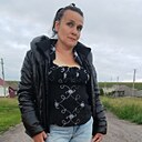 Стюардесса, 50 лет