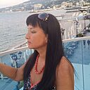 Ирина, 56 лет