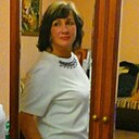 Татьяна, 46 лет