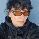 Динара, 50 лет