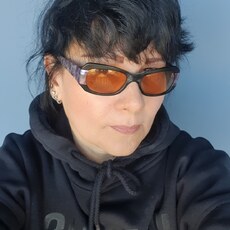 Фотография девушки Динара, 50 лет из г. Казань