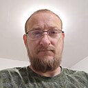 Сергей, 48 лет