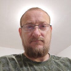 Фотография мужчины Сергей, 48 лет из г. Воронеж