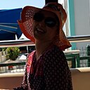 Галина, 45 лет
