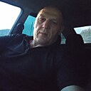 Артур, 58 лет