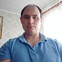 Александр, 36 лет
