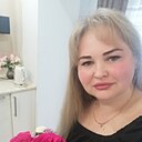 Юлдуз, 39 лет