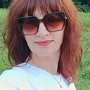 Elen, 48 лет