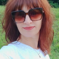 Фотография девушки Elen, 48 лет из г. Кишинев
